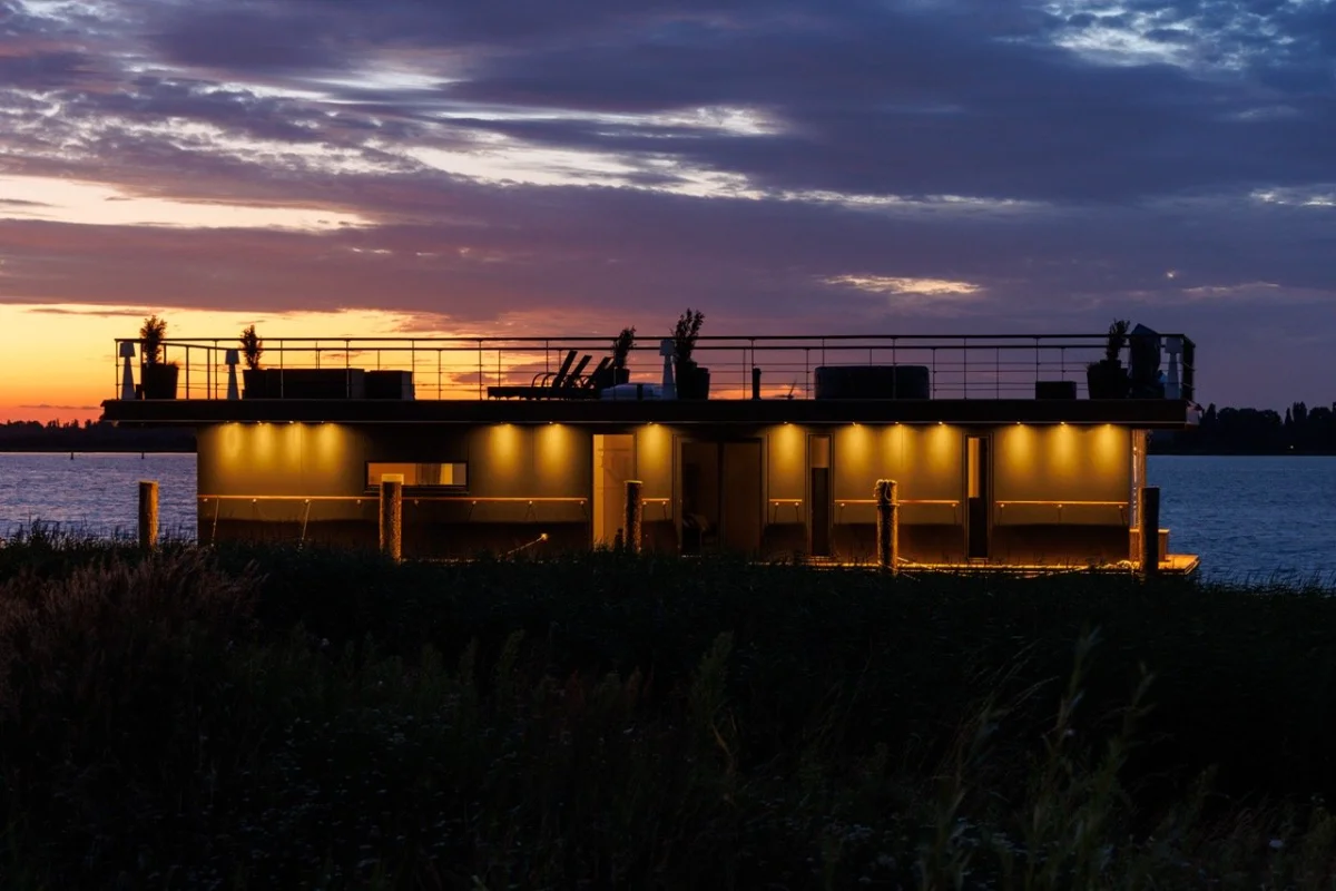 691ceb95648077f1fb15418e_boutique-hafen-vieregge-impressionen6.webp
