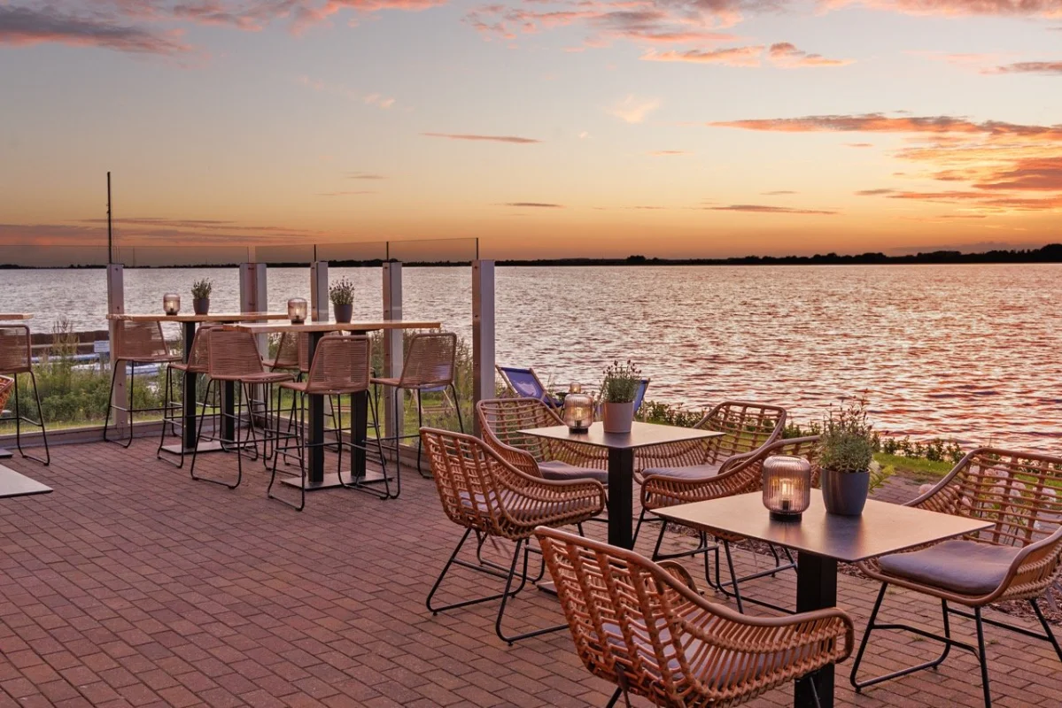 6911e7f95ac69ba49e700700_boutique-hafen-vieregge-gallery5.webp