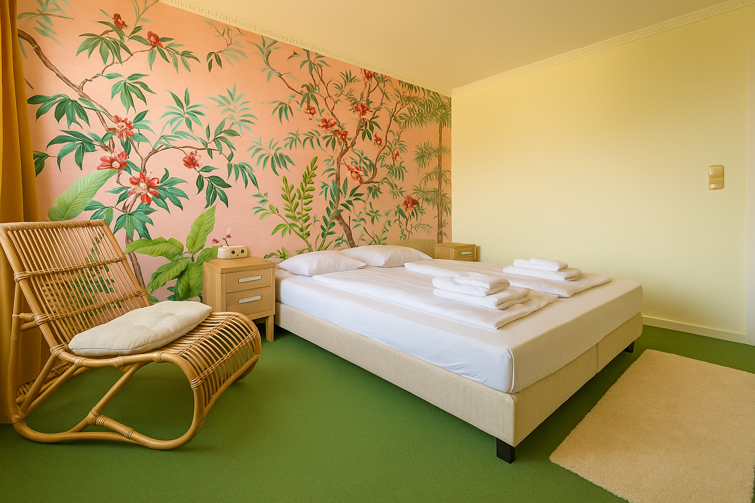 Wannerhus-Doppelzimmer-3-web 2.webp