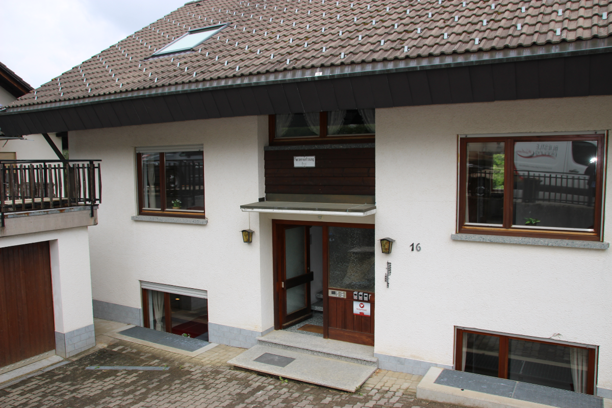 kuckucksnester_friedenweiler_aussen.webp