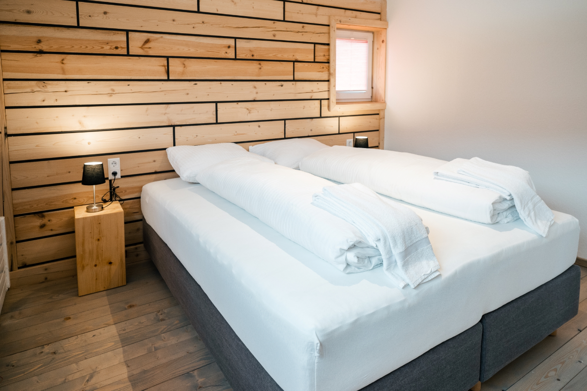 kuckucksnester_hinterzarten_02.webp