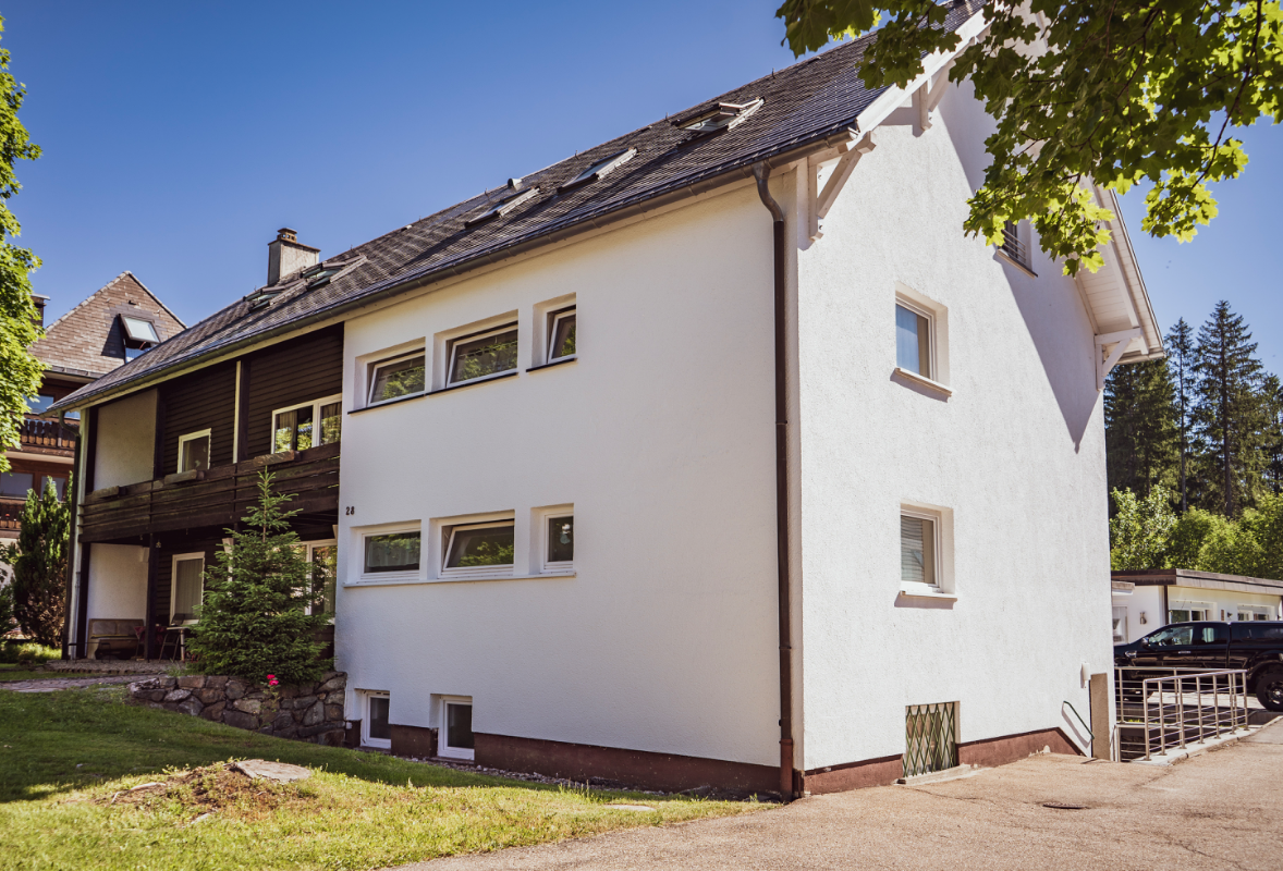 kuckucksnester_hinterzarten_aussen.webp