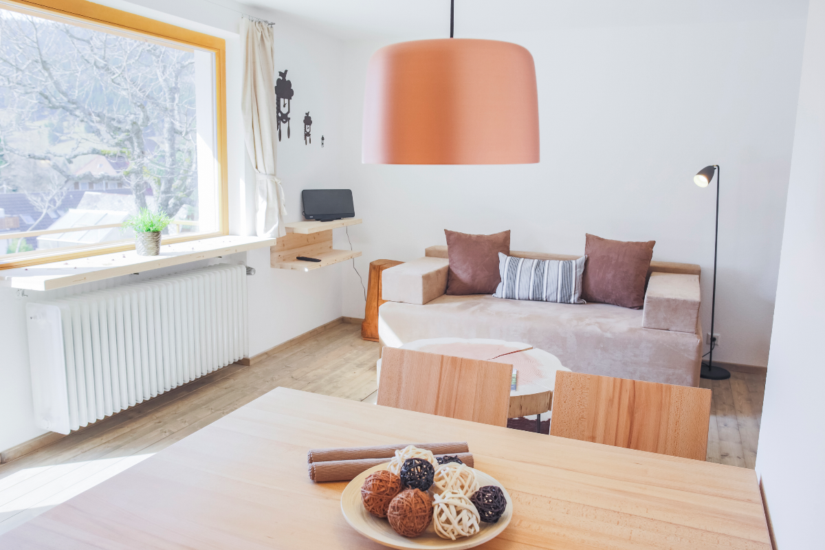 kuckucksnester_menzenschwand_erdgeschoss_06.webp