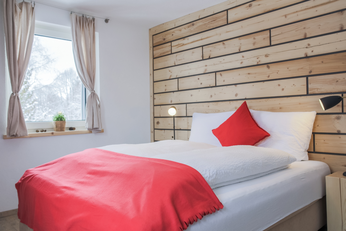 kuckucksnester_neustadt_jakobistrasse_04.webp