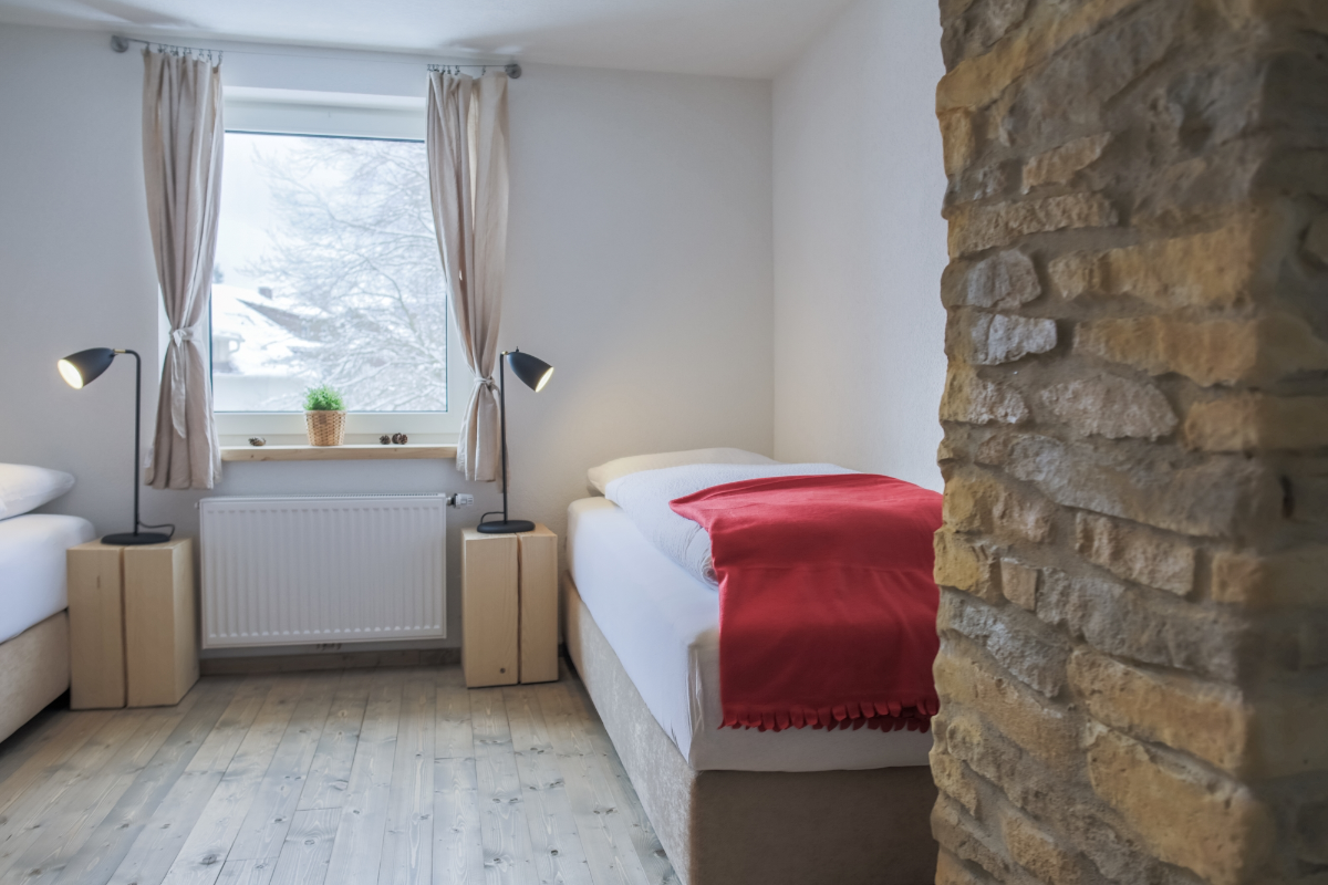 kuckucksnester_neustadt_jakobistrasse_05.webp