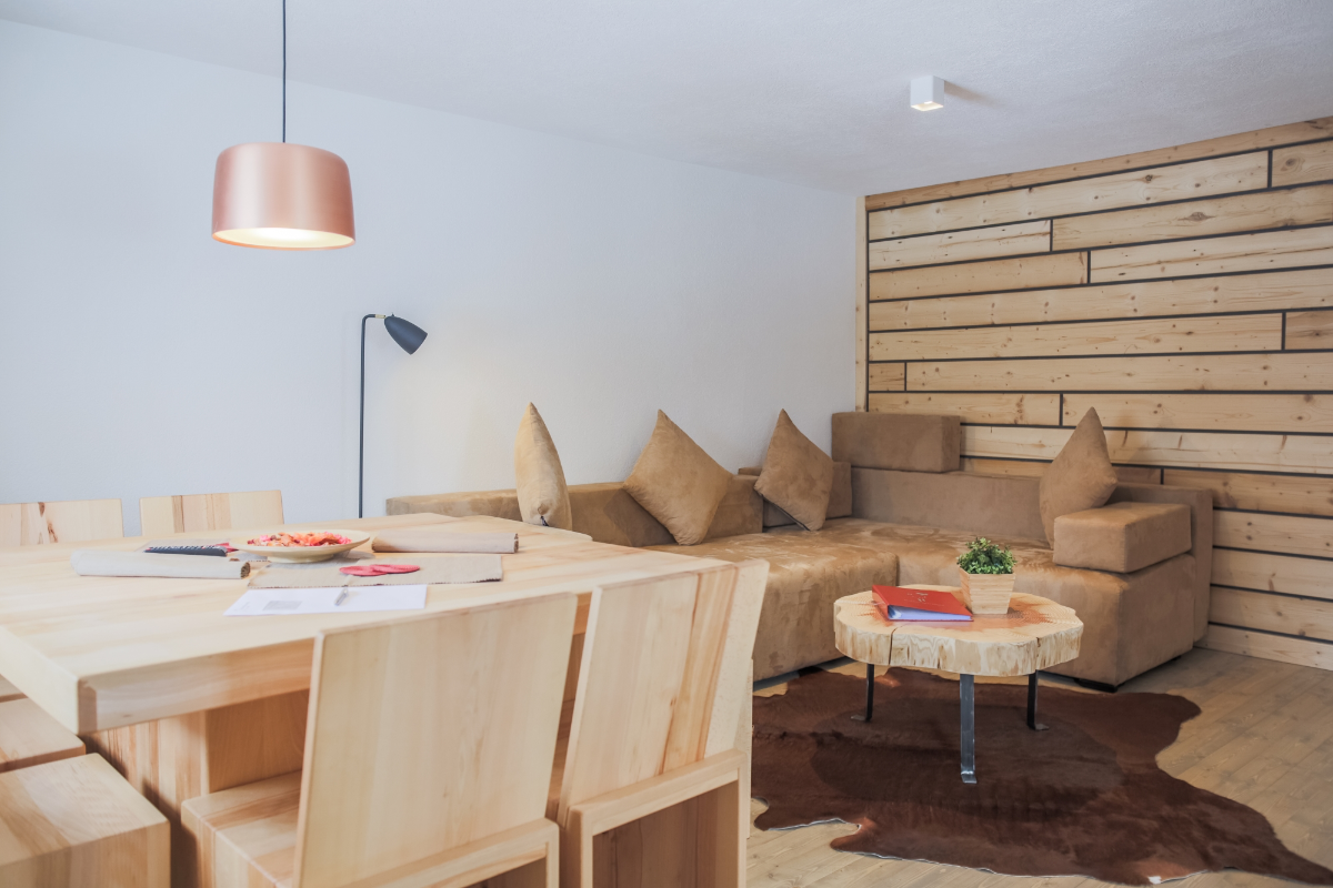 kuckucksnester_neustadt_jakobistrasse_06.webp