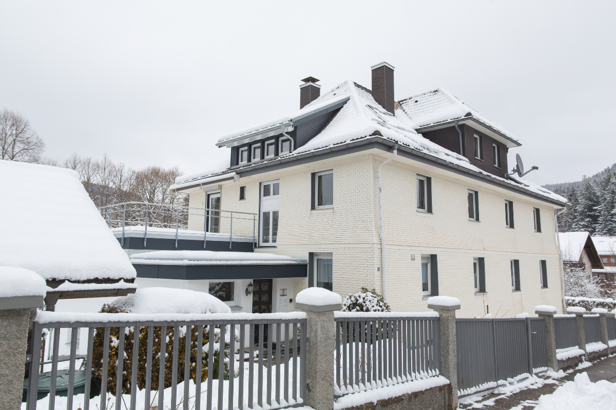 kuckucksnester_neustadt_jakobistrasse_aussen.webp