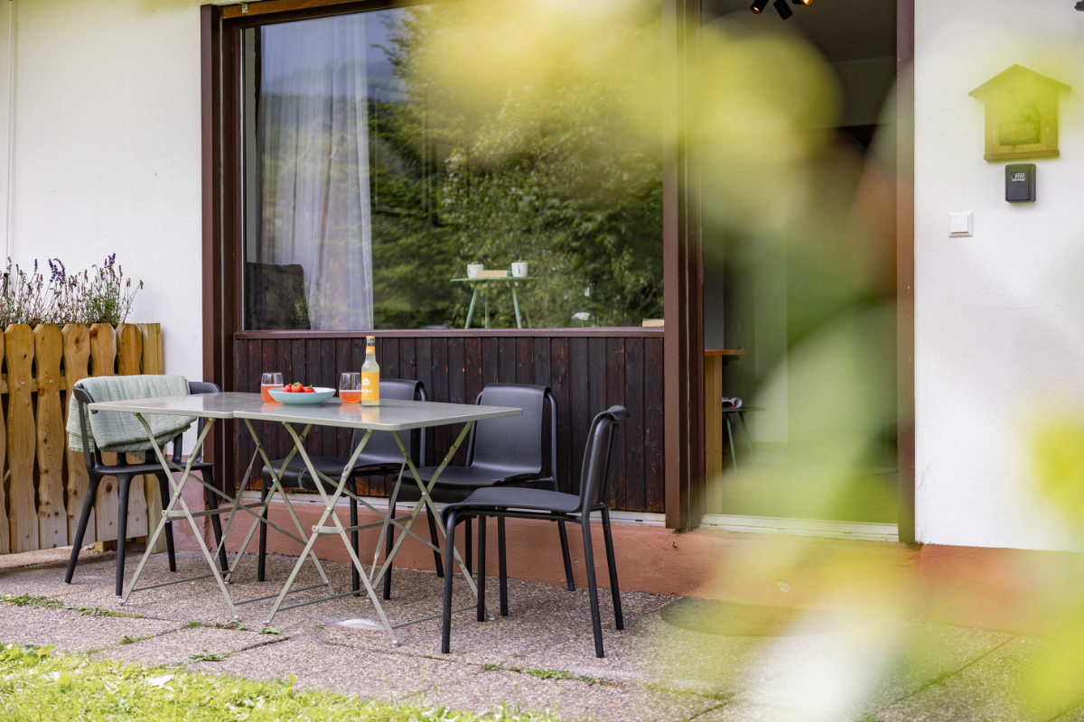 kuckucksnester_titisee_haus_an_der_sonne_amsel_06.webp