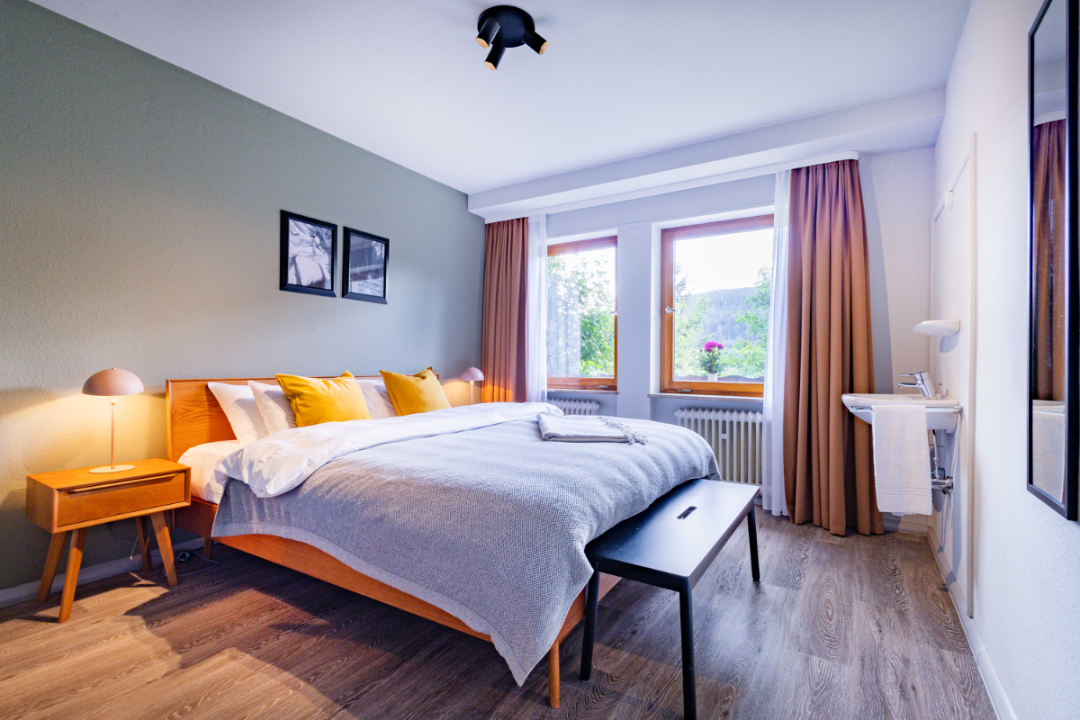 kuckucksnester_titisee_haus_an_der_sonne_bergfink_05.webp