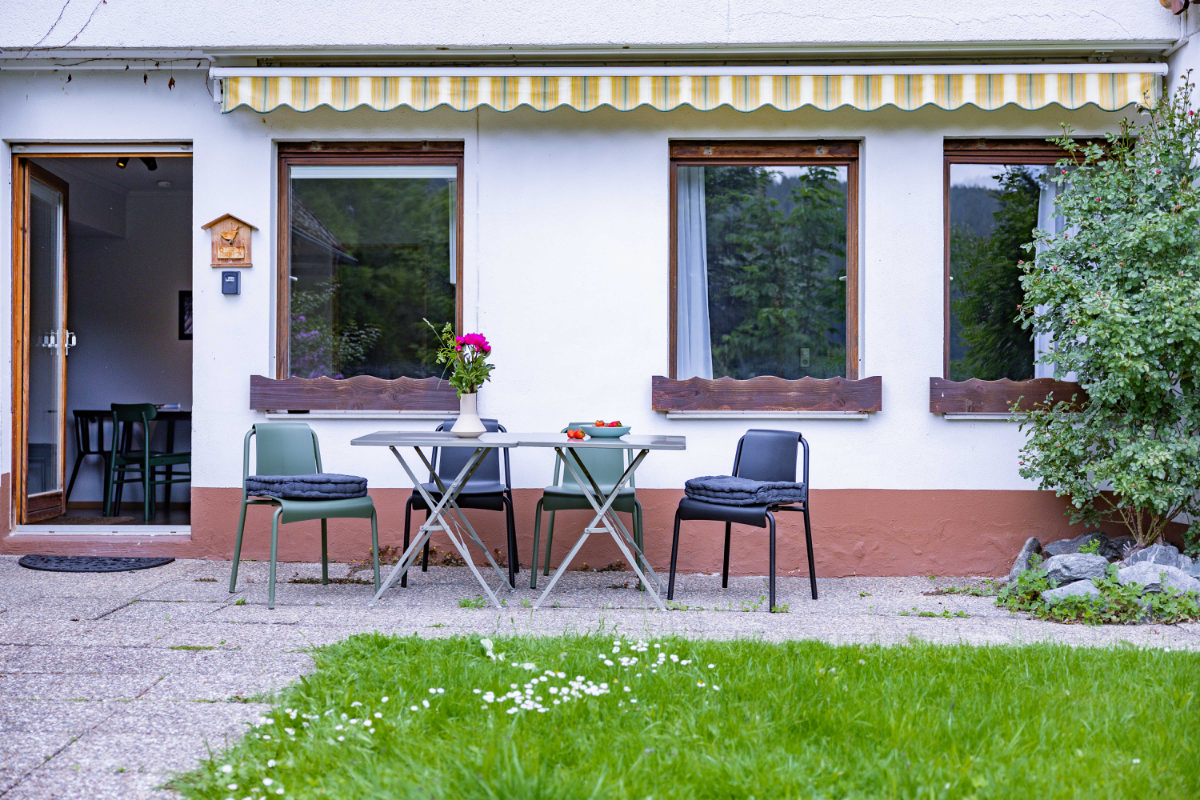kuckucksnester_titisee_haus_an_der_sonne_bergfink_08.webp