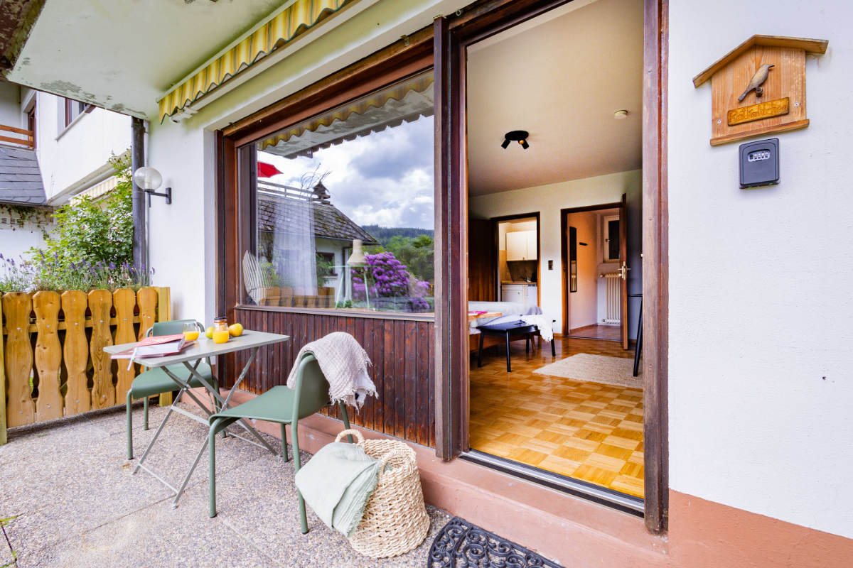 kuckucksnester_titisee_haus_an_der_sonne_rotkehlchen_05.webp