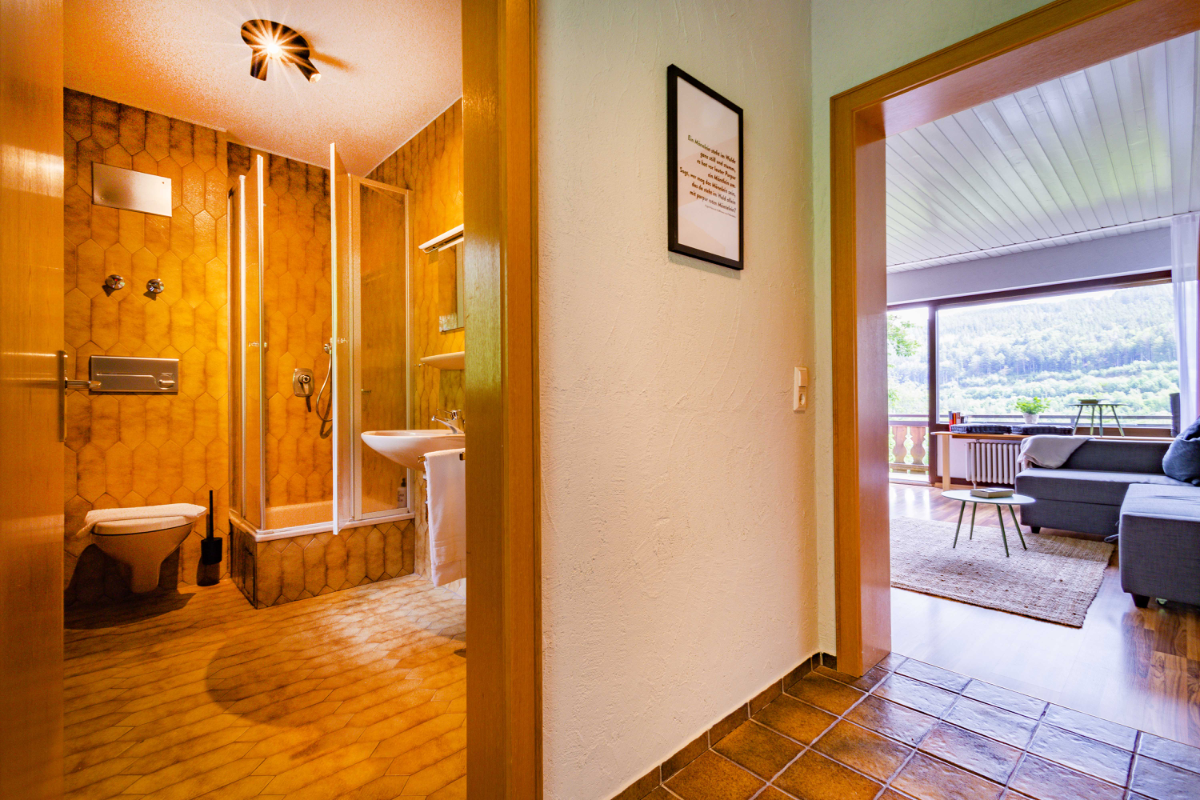 kuckucksnester_titisee_haus_an_der_sonne_schwalbennest_01.webp