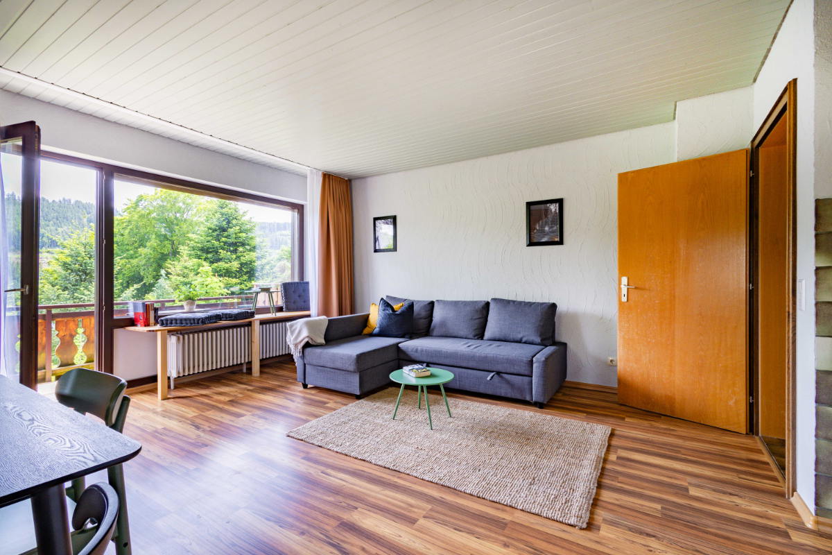 kuckucksnester_titisee_haus_an_der_sonne_schwalbennest_03.webp