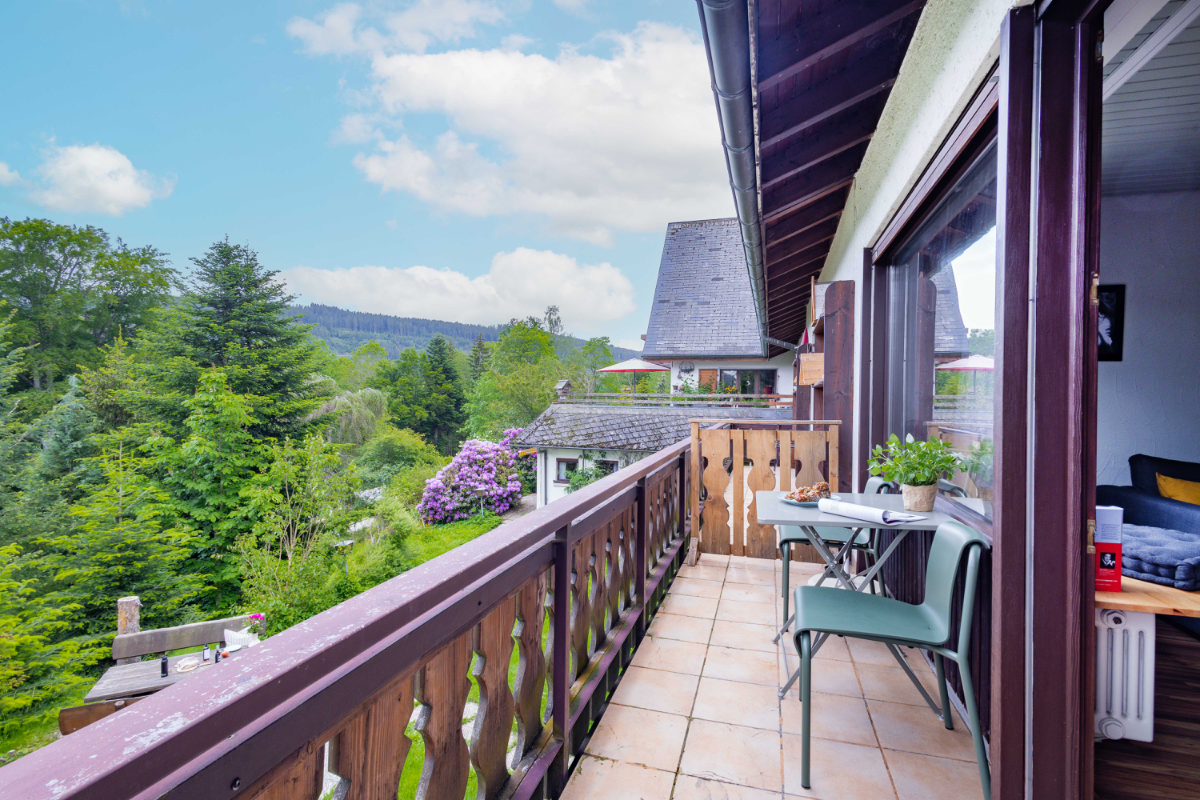 kuckucksnester_titisee_haus_an_der_sonne_schwalbennest_05.webp