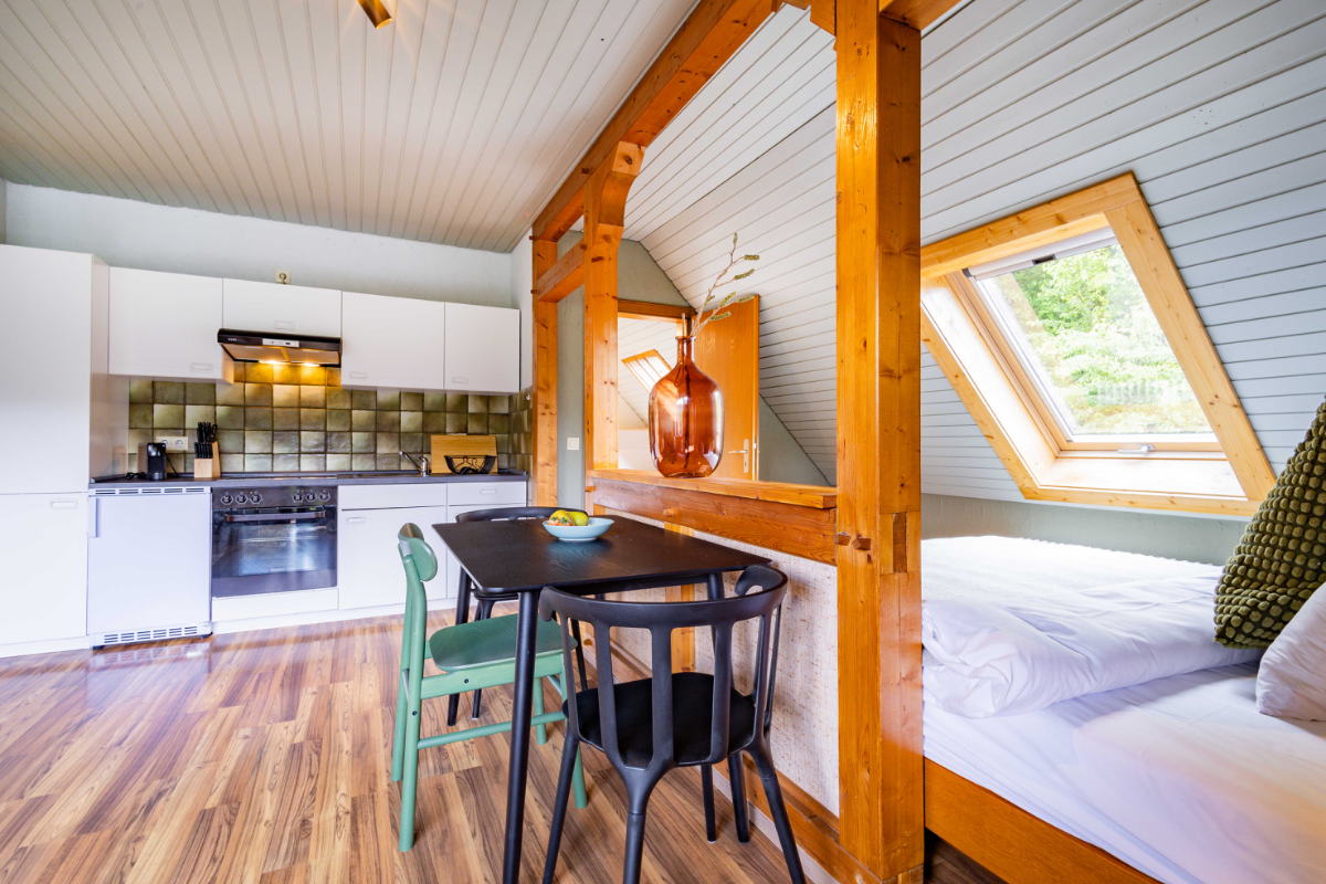 kuckucksnester_titisee_haus_an_der_sonne_schwalbennest_06.webp
