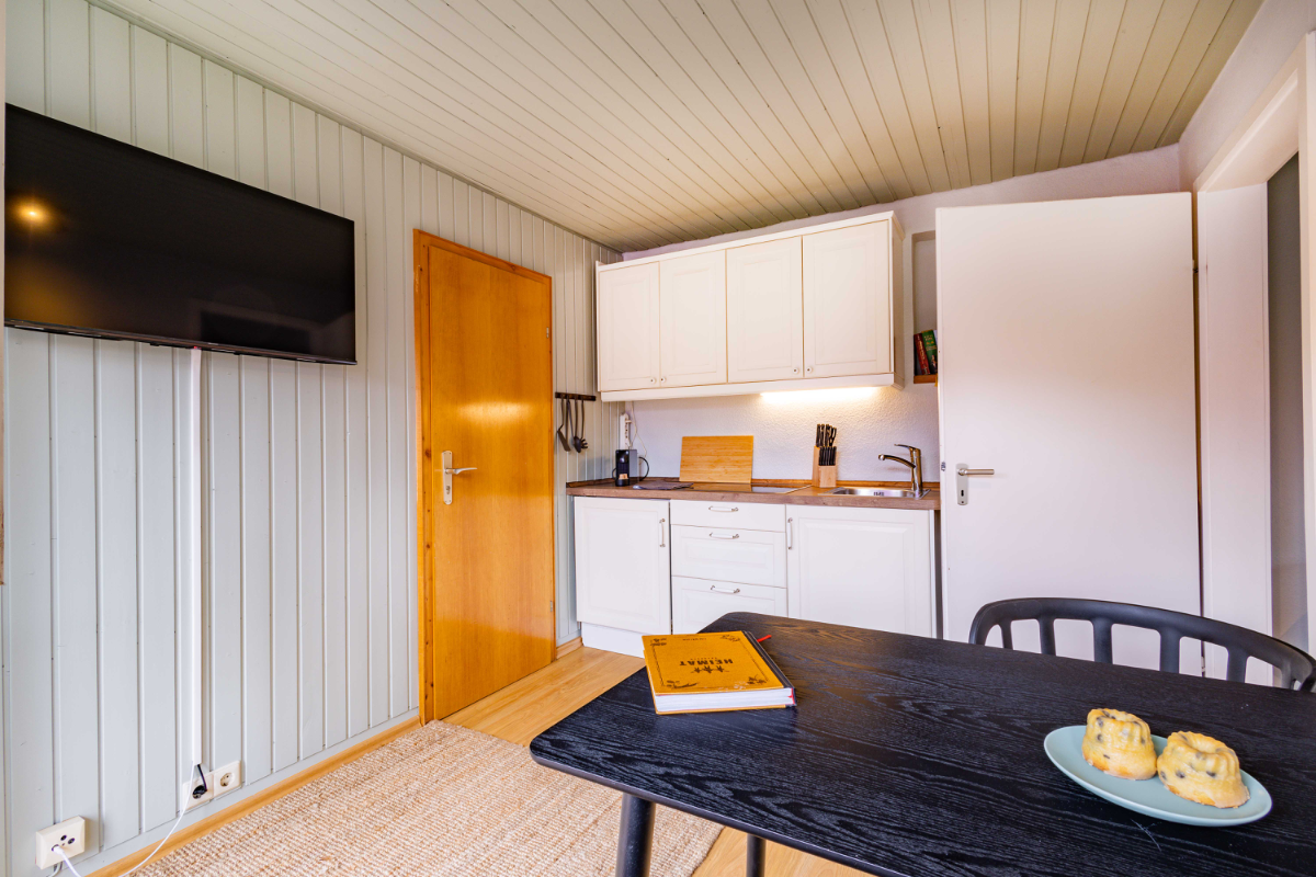 kuckucksnester_titisee_haus_an_der_sonne_spatzennest_02.webp