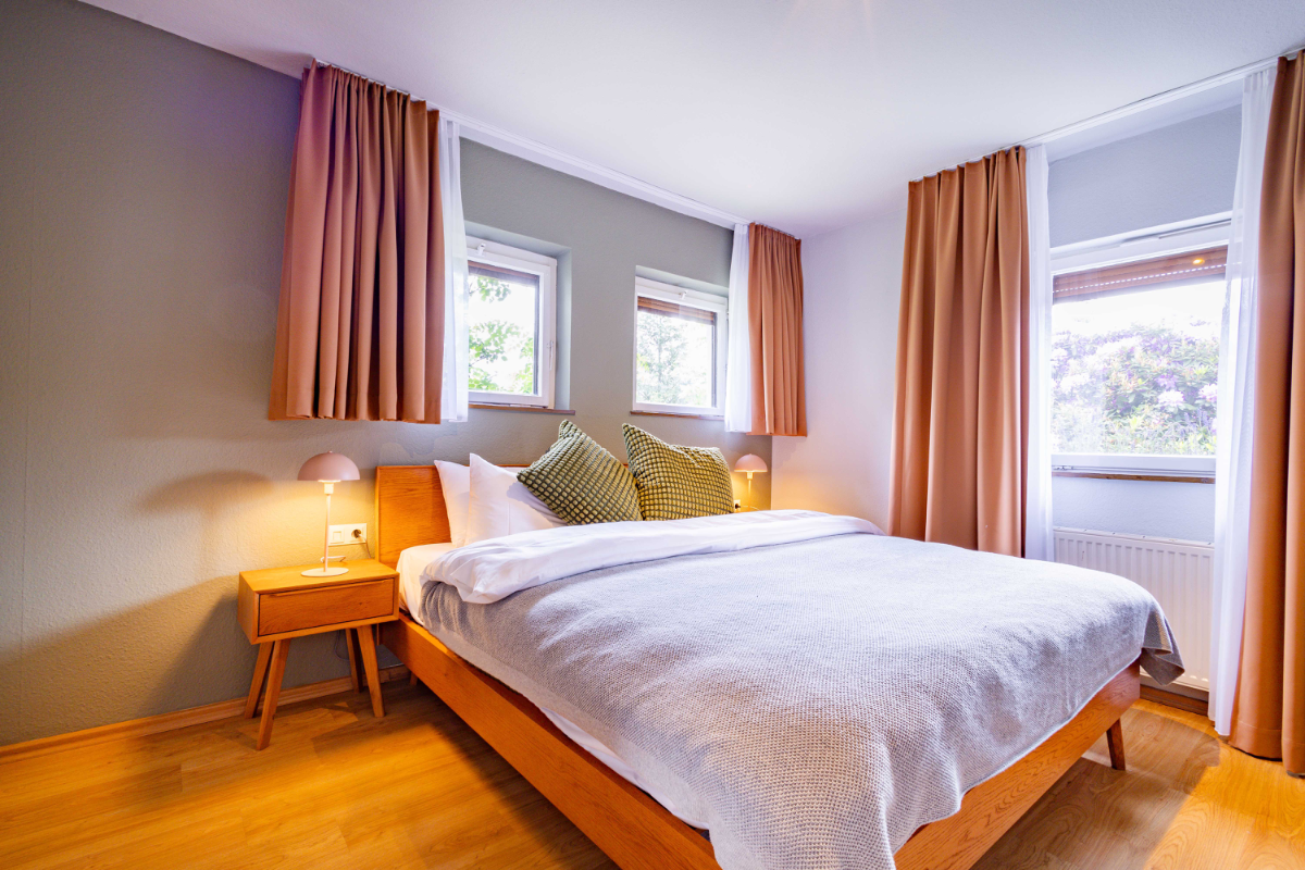 kuckucksnester_titisee_haus_an_der_sonne_spatzennest_03.webp