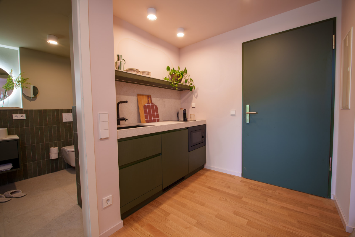 stuub_titisee_zimmer_studio_02.webp