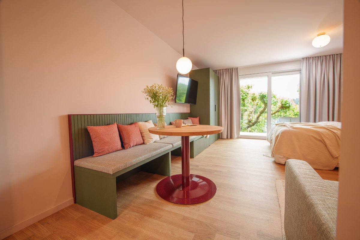 stuub_titisee_zimmer_studio_03.webp