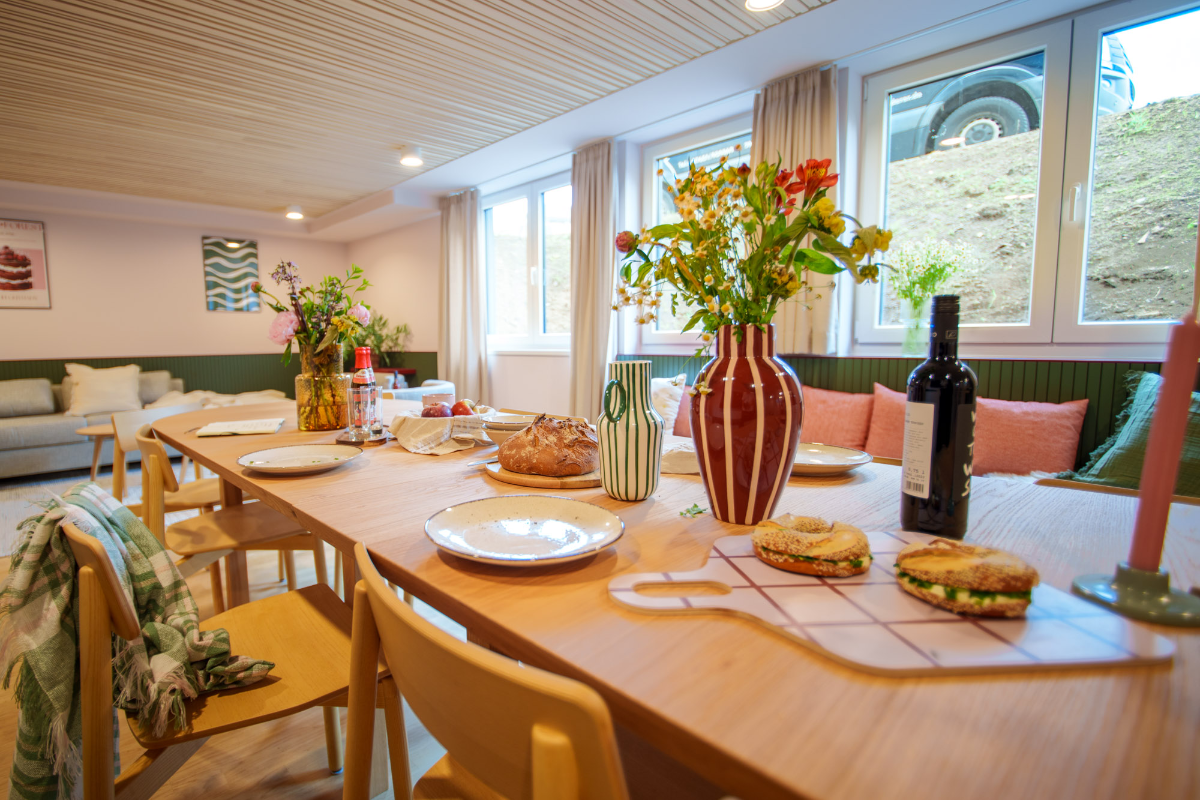 stuub_titisee_stube_01.webp