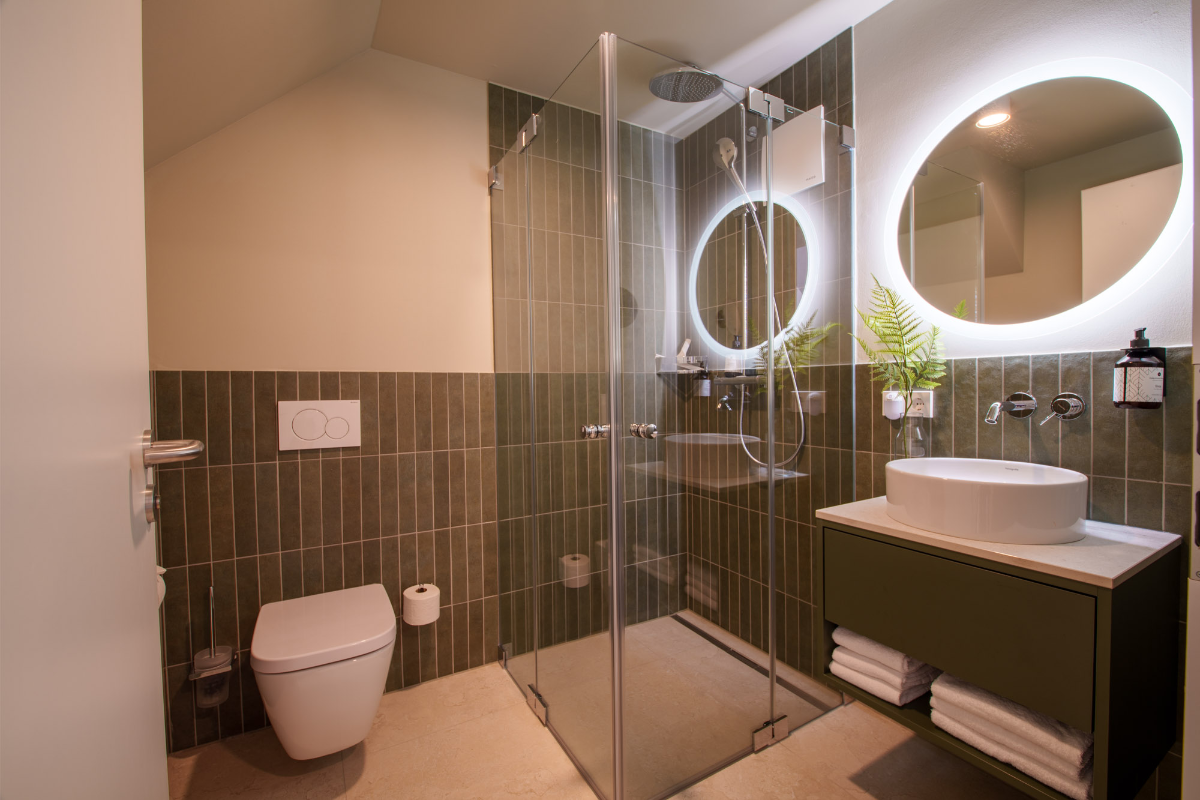 stuub_titisee_zimmer_2_schlafzimmer_maisonette_04.webp