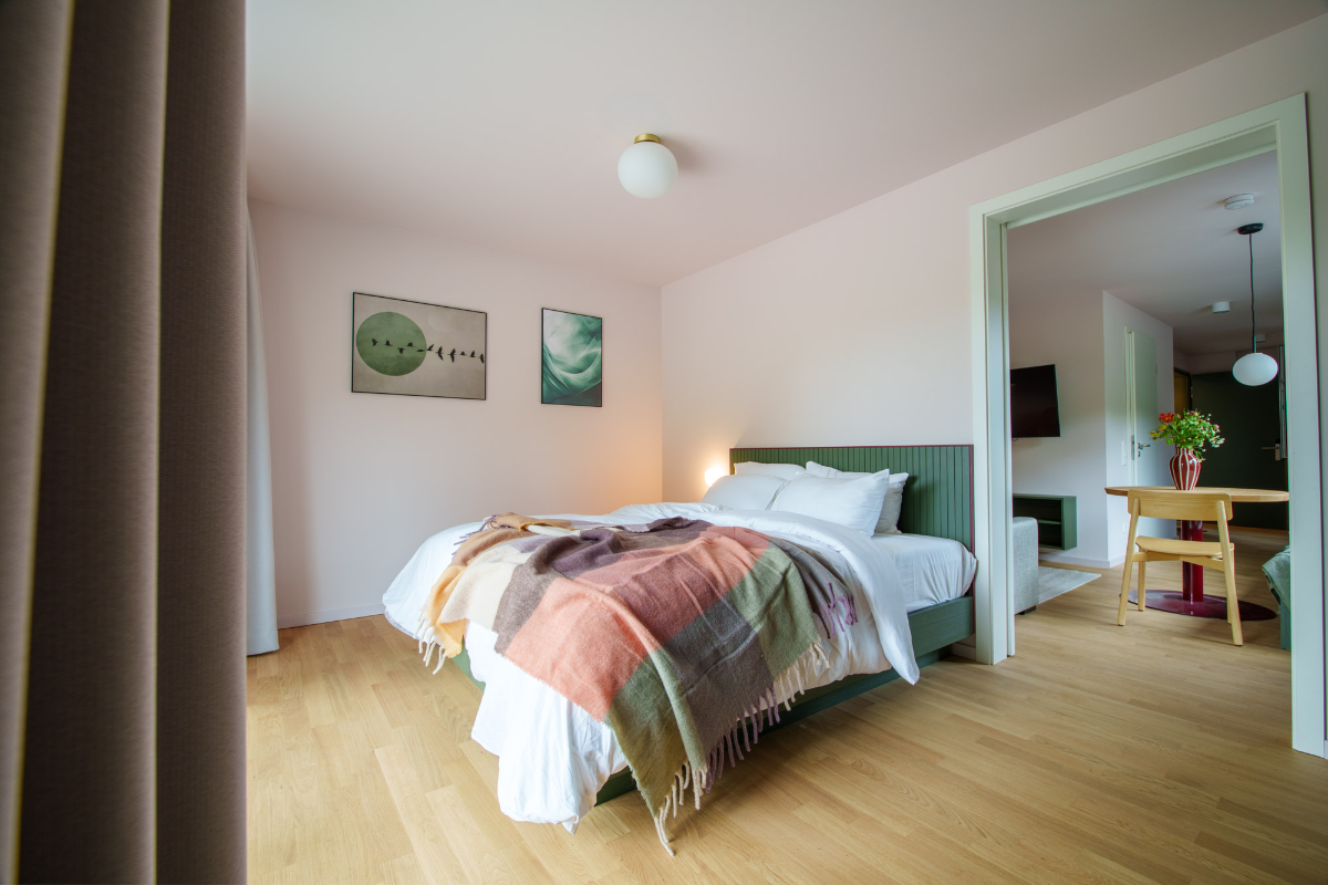stuub_titisee_1_Schlafzimmer_Apartment_02.webp