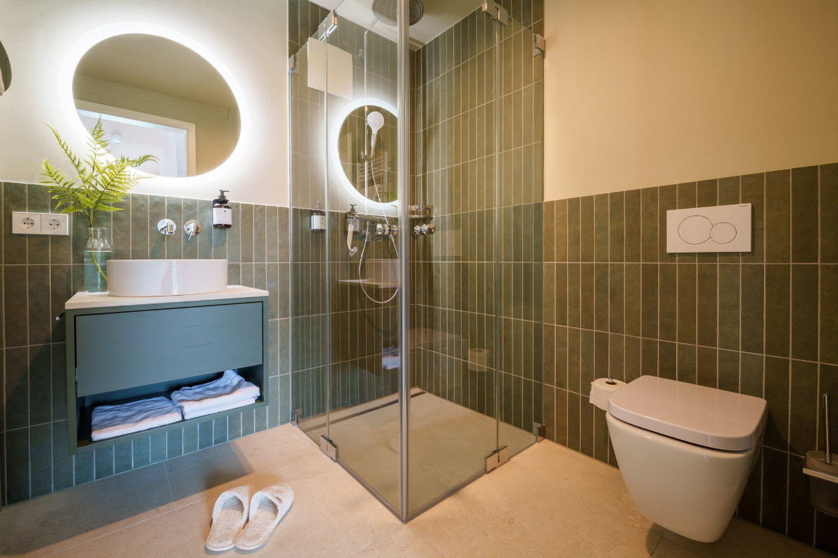 stuub_titisee_1_Schlafzimmer_Apartment_03.webp