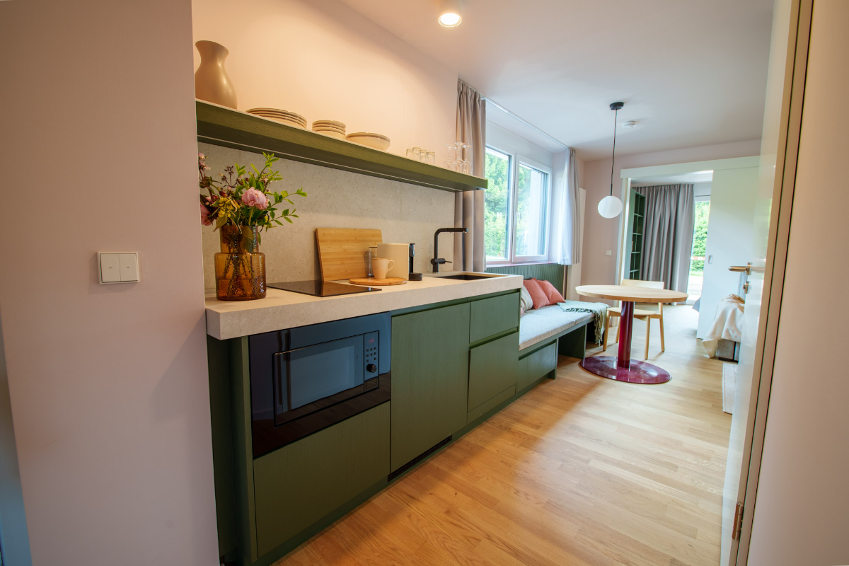 stuub_titisee_1_Schlafzimmer_Apartment_04.webp