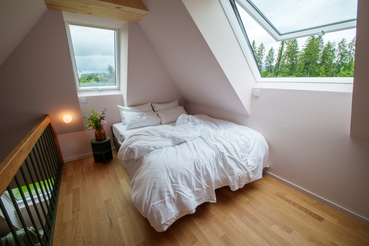 stuub_titisee_1_Schlafzimmer_Maisonette_02.webp