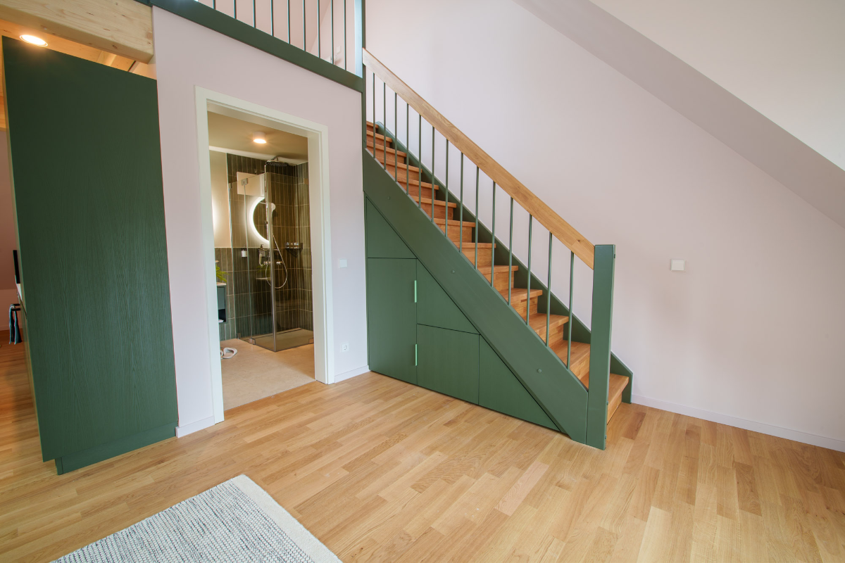stuub_titisee_1_Schlafzimmer_Maisonette_03.webp