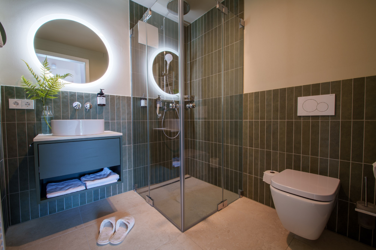 stuub_titisee_1_Schlafzimmer_Maisonette_04.webp