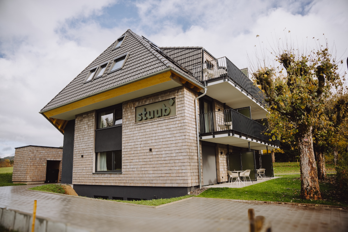 stuub_titisee_aussen.webp