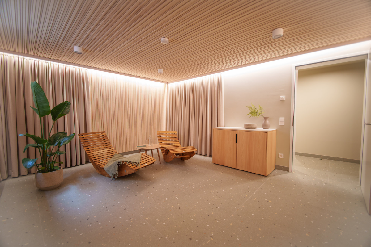 stuub_titisee_wellness_01.webp