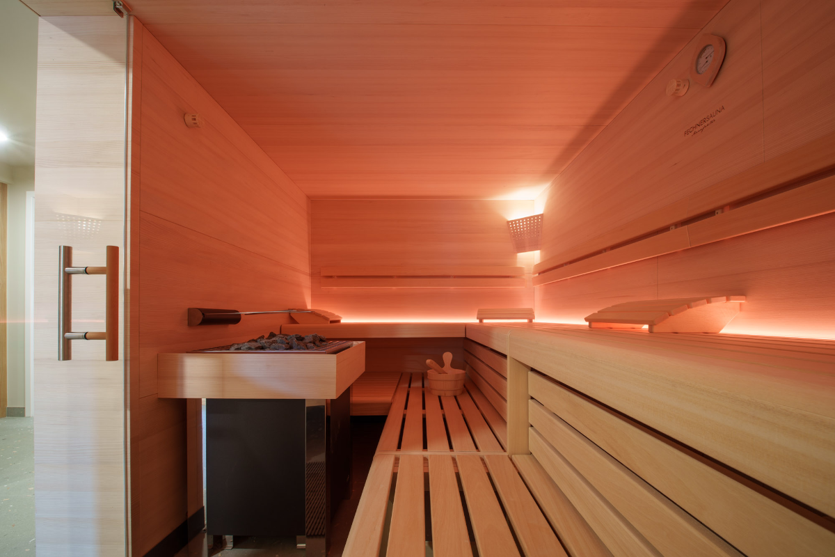 stuub_titisee_wellness_02.webp