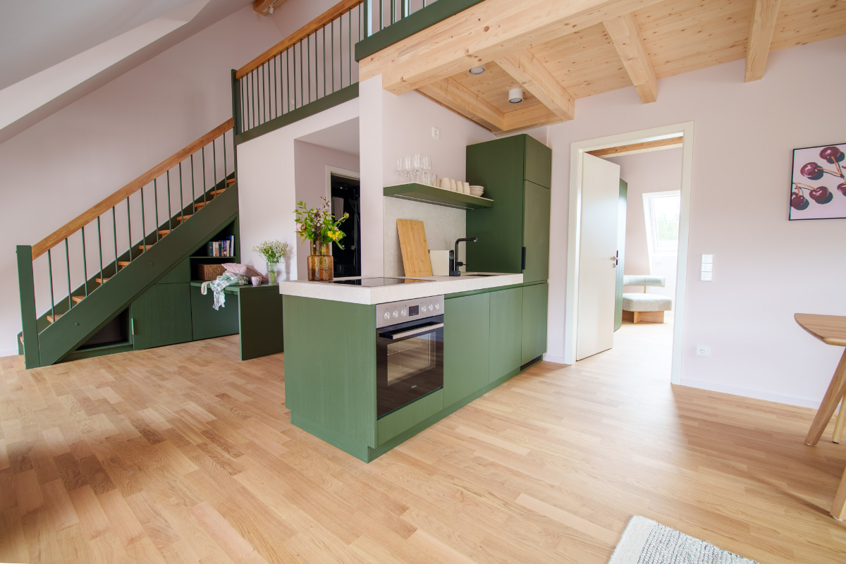 stuub_titisee_zimmer_2_schlafzimmer_maisonette_02.webp