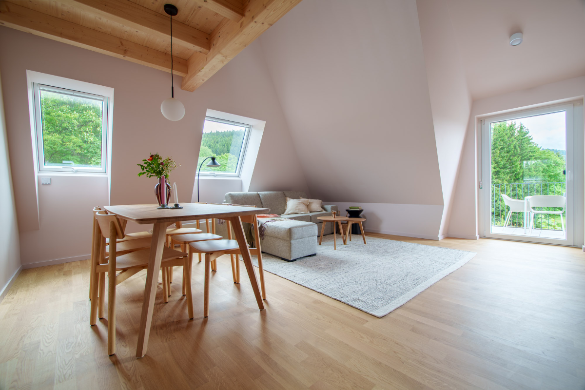 stuub_titisee_zimmer_2_schlafzimmer_maisonette_03.webp