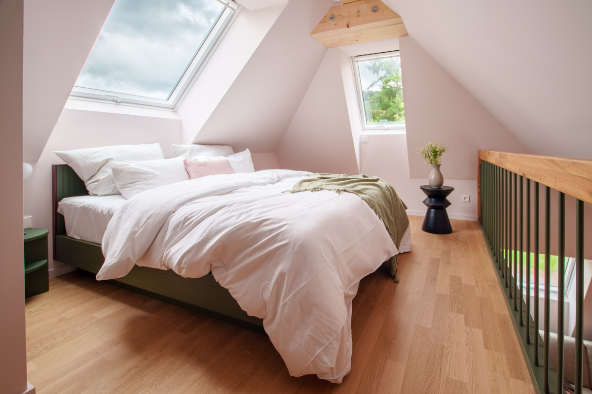 stuub_titisee_zimmer_2_schlafzimmer_maisonette_05.webp