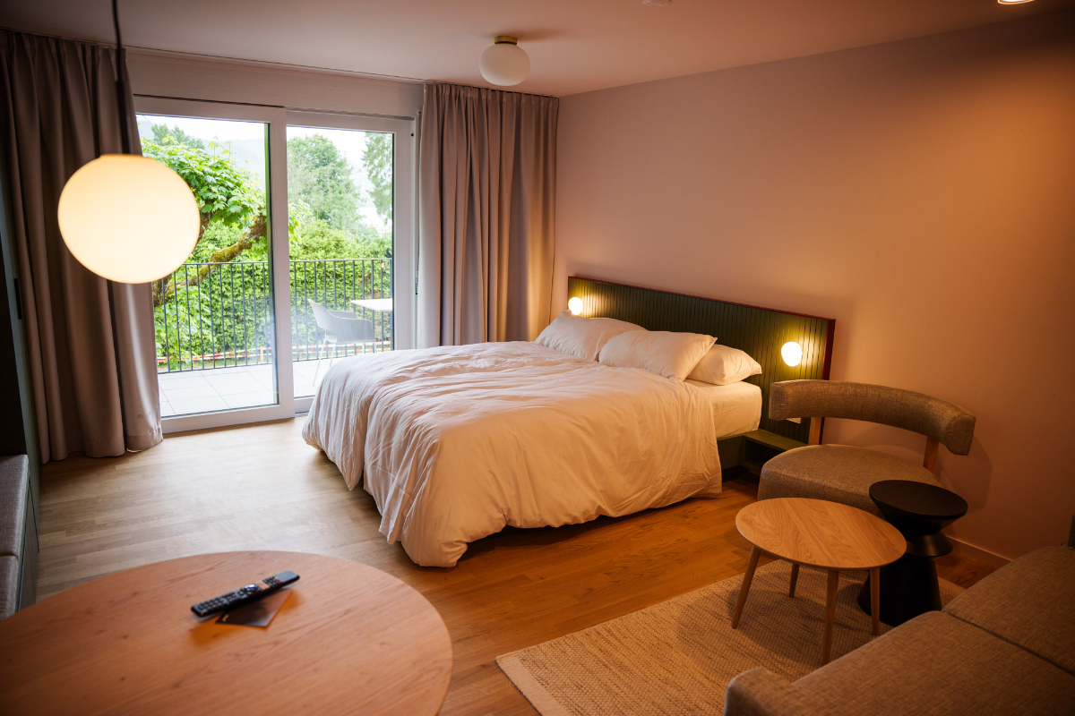 stuub_titisee_zimmer_studio_01.webp
