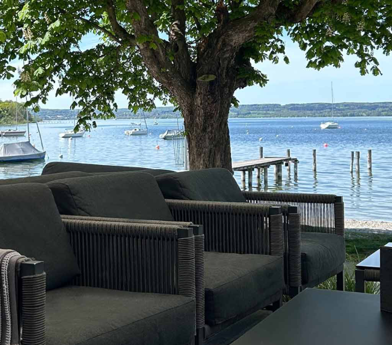 Lounge-Ammersee-Hotel header.webp