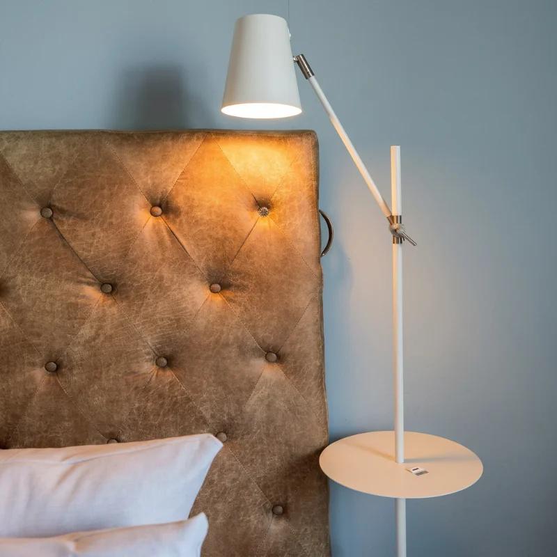Lieblingsplatz Hotel Strandperle – Impression in Travemünde (25)