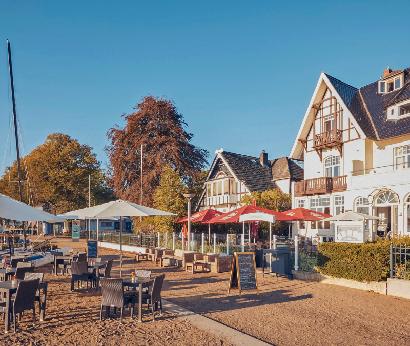 2025-01-Headerbild-LP-Strandperle-TRA-FullHD