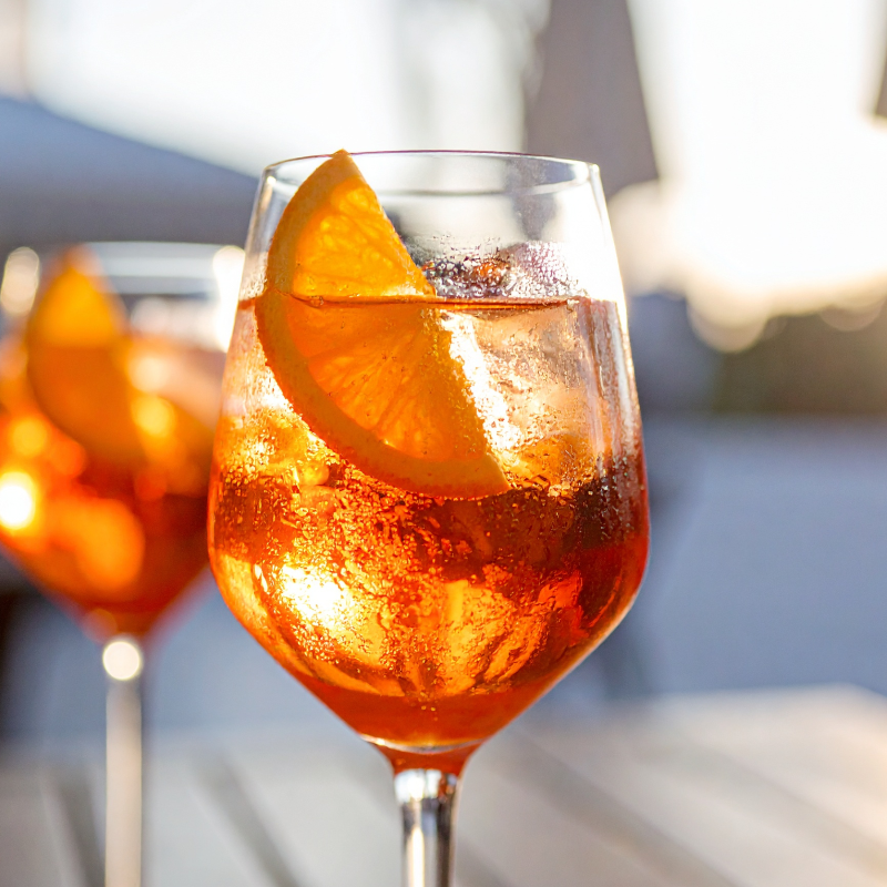 APEROL