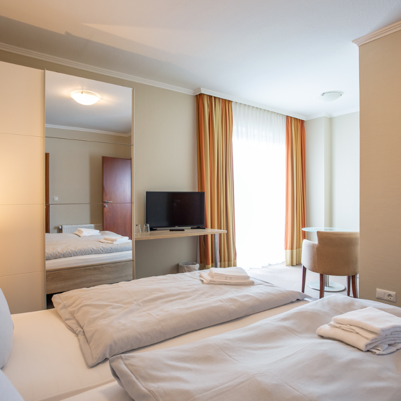 Lieblingsplatz Hotel Seedeich – Impression in Grömitz (13)