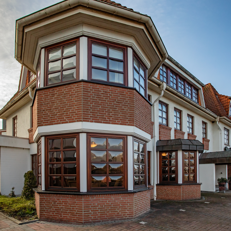 Lieblingsplatz Hotel Seedeich – Impression in Grömitz (14)