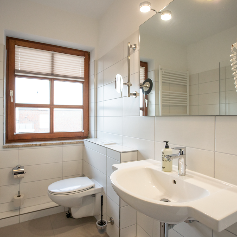 Seedeich_DZ Standard_DZKomfort_DZKomfortBalkon25 (kopieren).webp