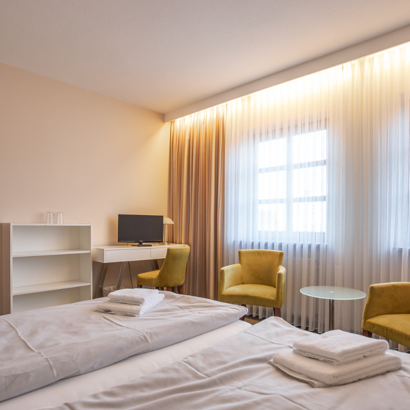 Seedeich_DZStandard_24 (kopieren).webp