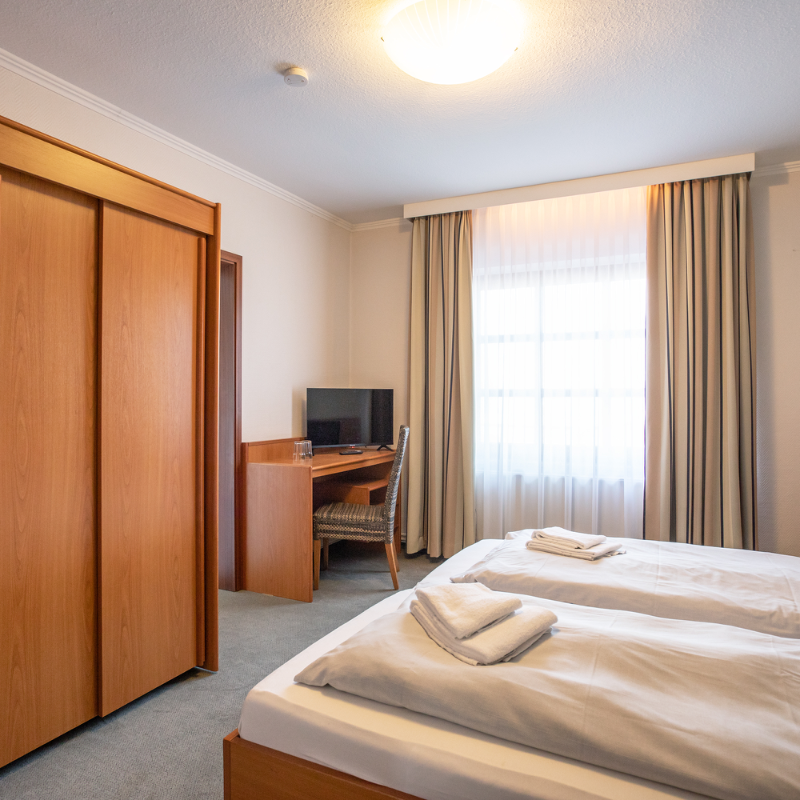 Seedeich_Famzimmer-1 (kopieren).webp