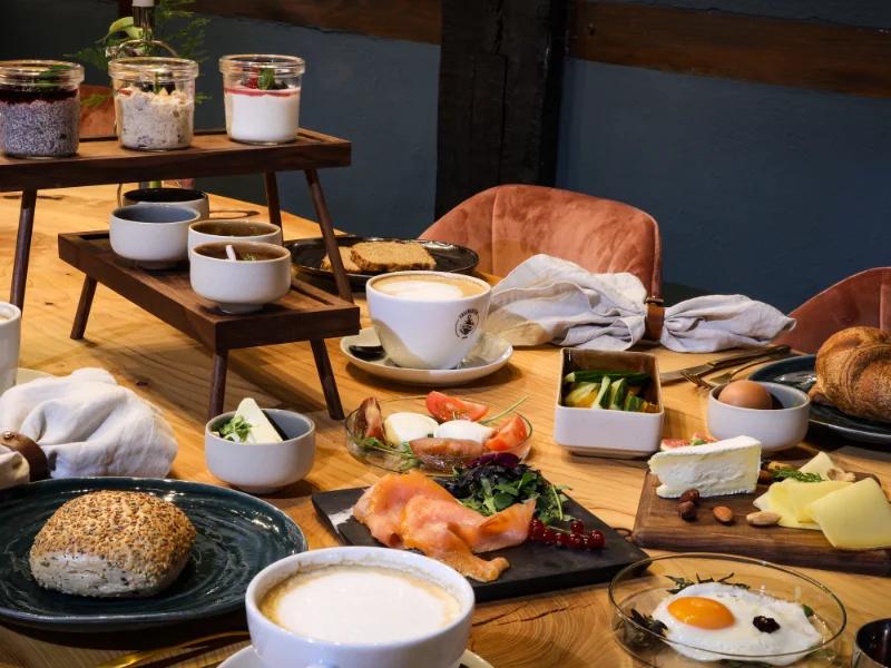 Meinsbur Boutique Hotel – Restaurant in Bendestorf (3)