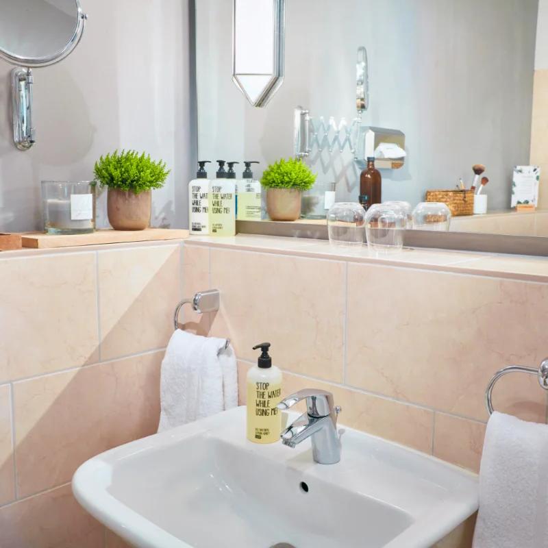 Meinsbur Boutique Hotel – Zimmer in Bendestorf (6)