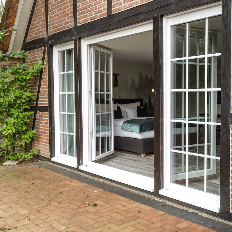 Meinsbur Boutique Hotel – Zimmer in Bendestorf (10)